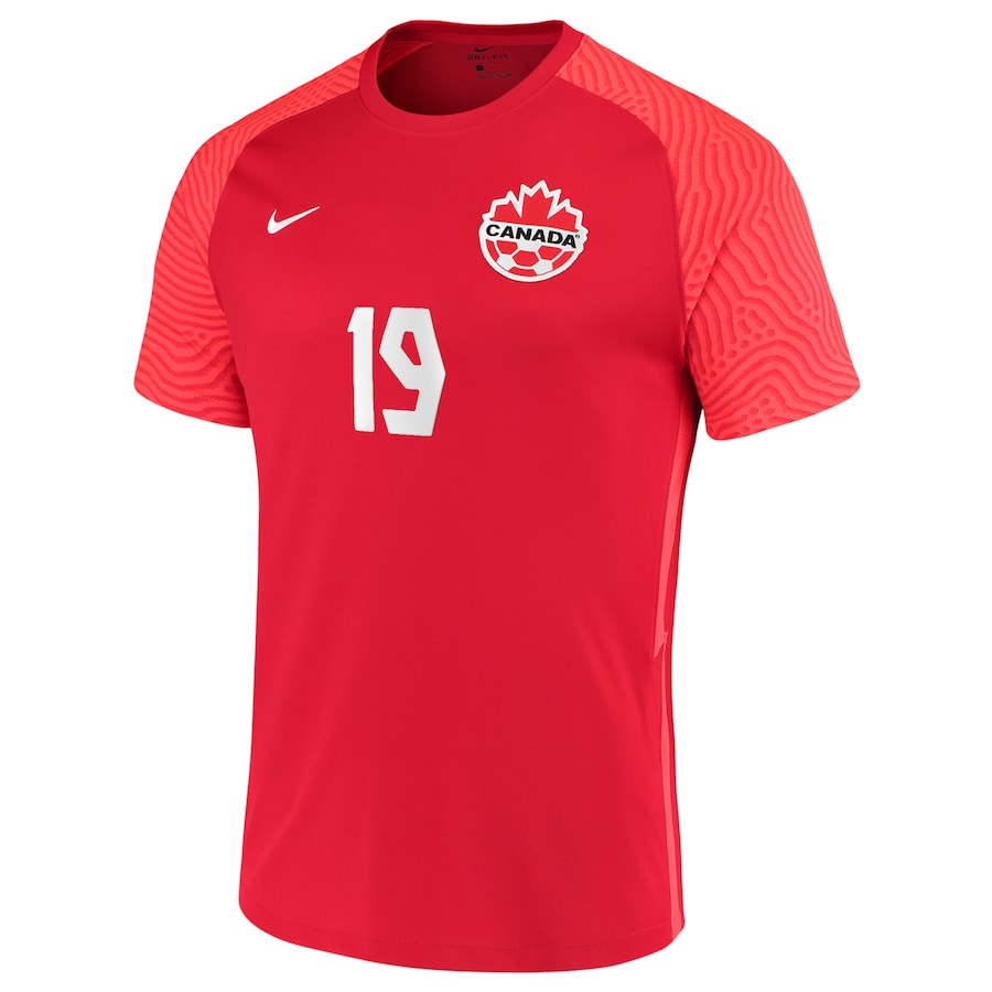 Pro Wear Sports