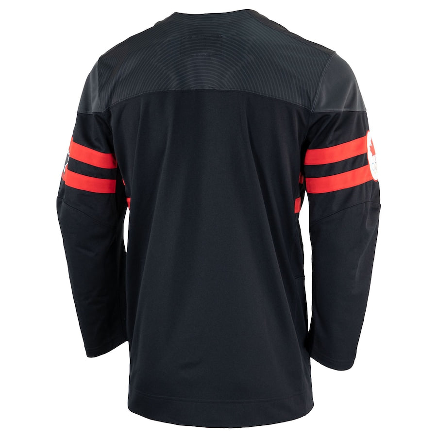 Pro Wear Sports