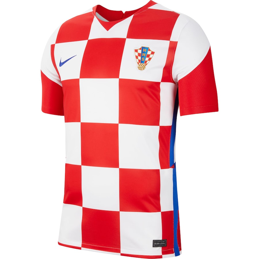 Pro Wear Sports