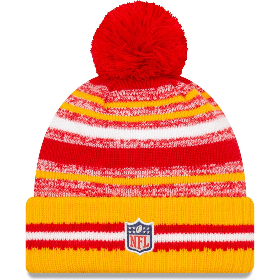 Pro Wear Sports