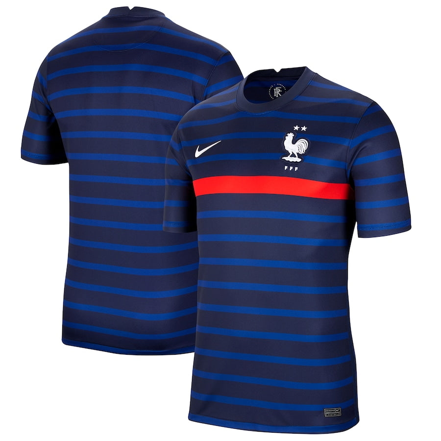 Pro Wear Sports