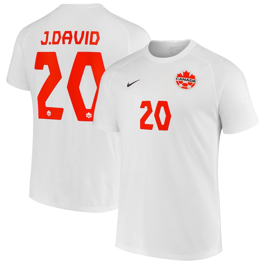 Pro Wear Sports