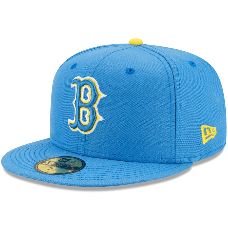 Pro Wear Sports