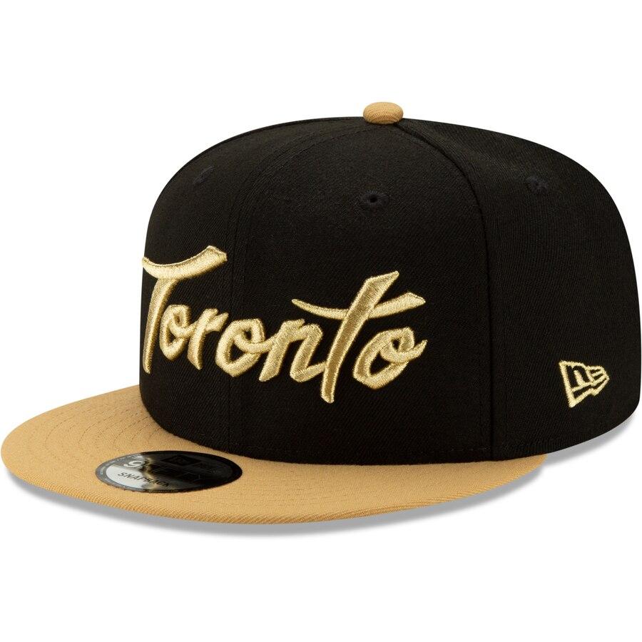 Pro Wear Sports