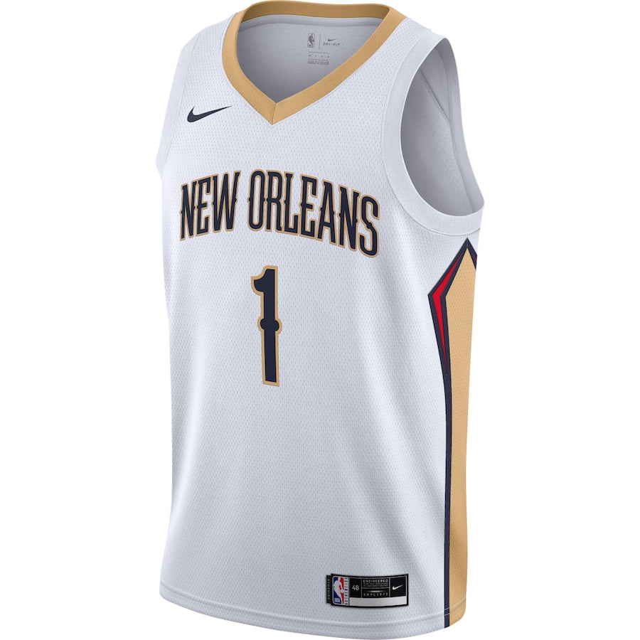 Pro Wear Sports