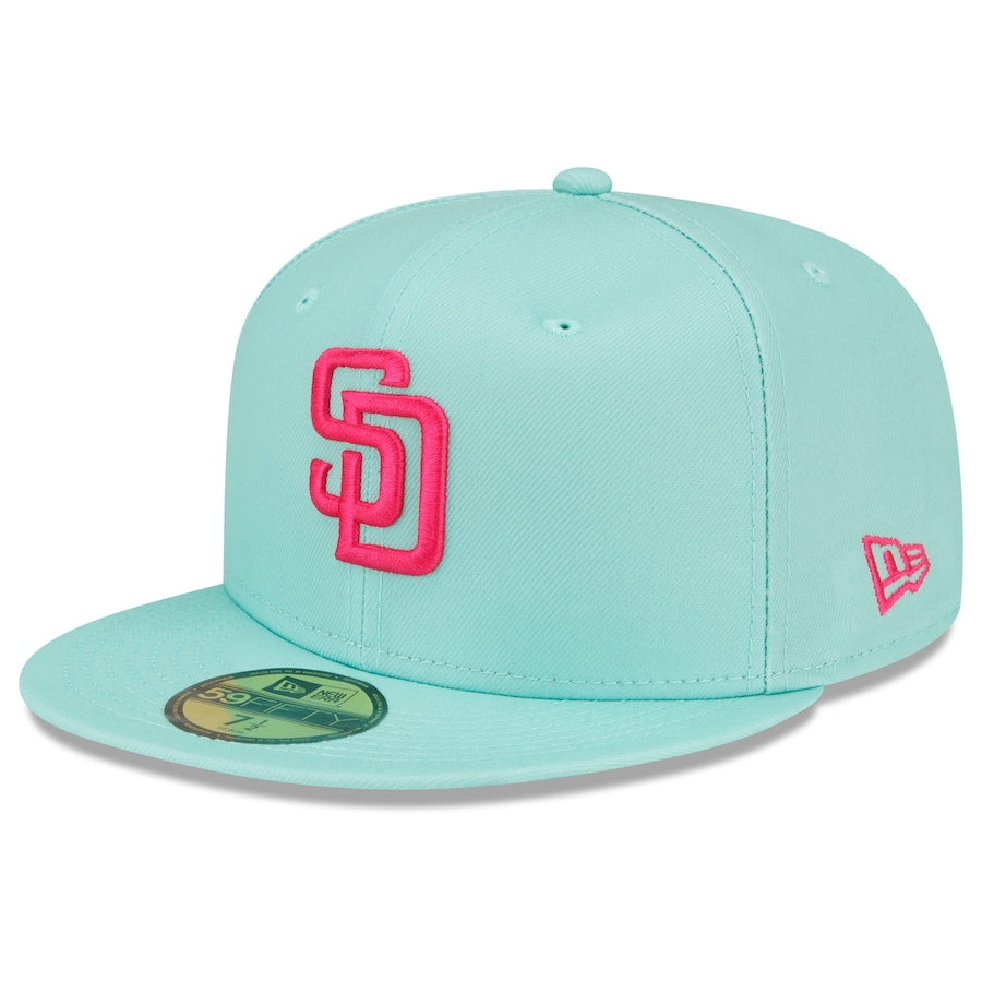 Pro Wear Sports