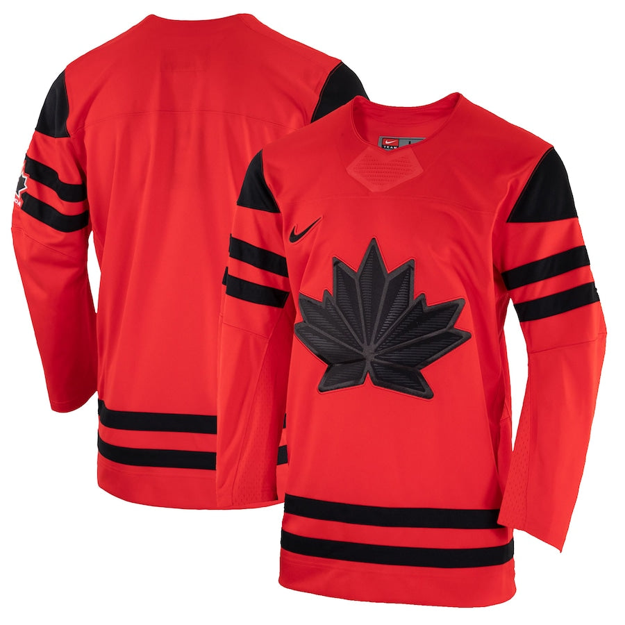 Pro Wear Sports