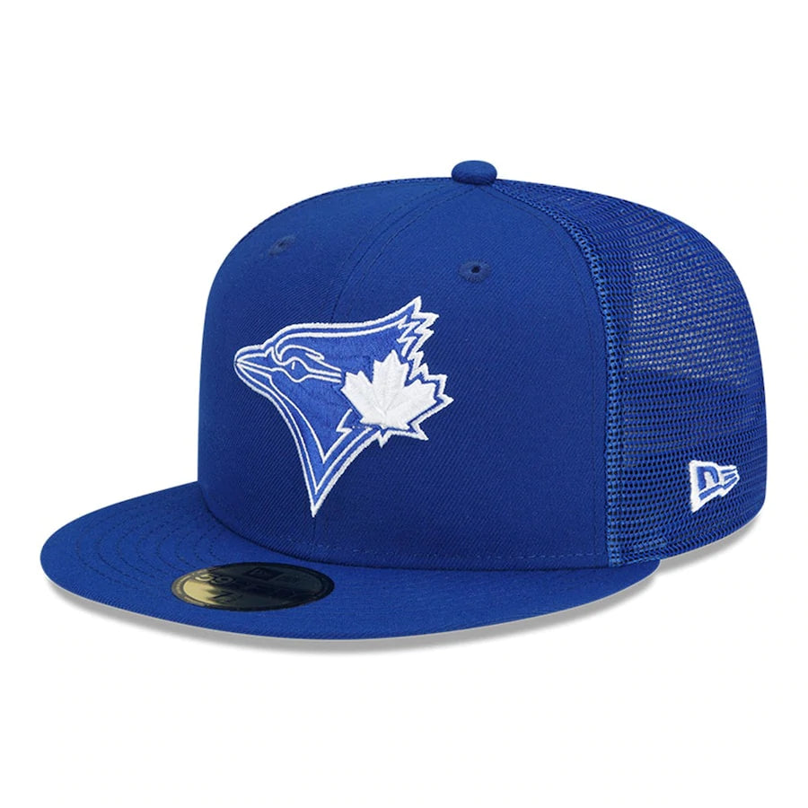 Pro Wear Sports