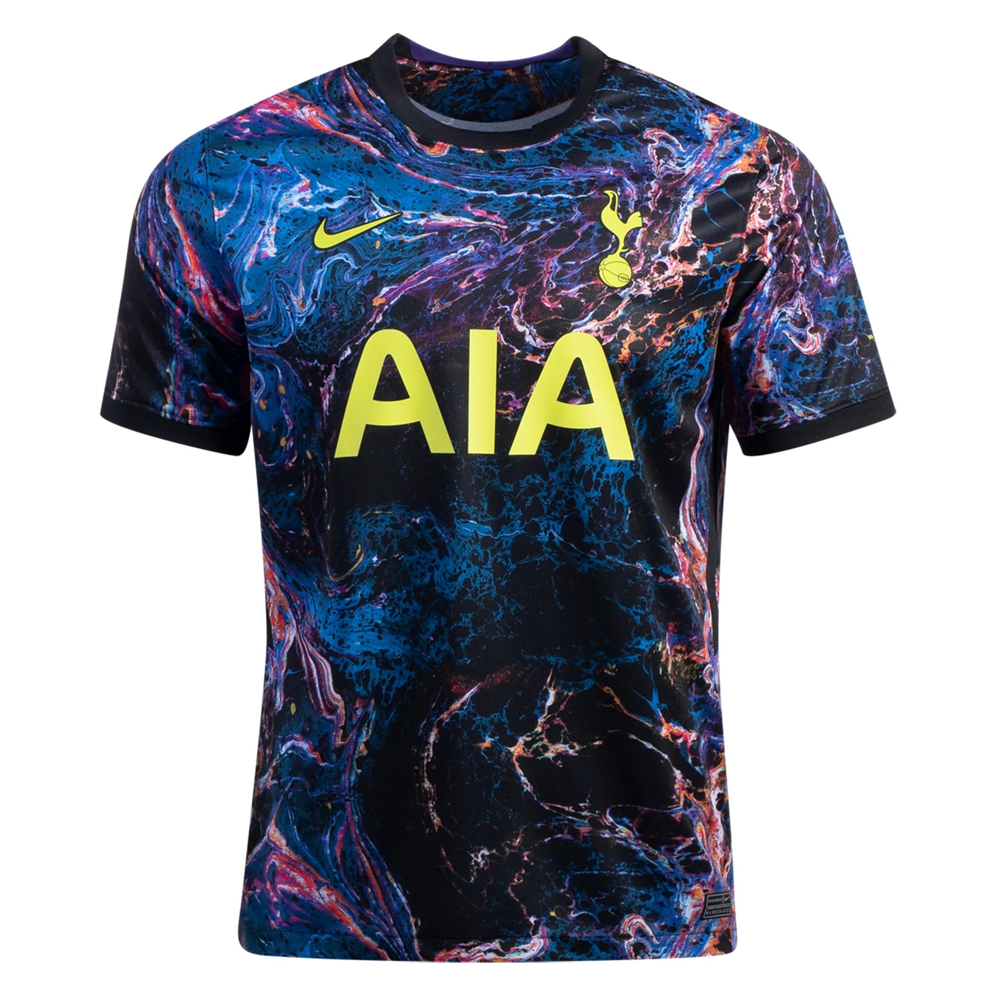 Pro Wear Sports